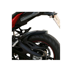 Hai:  Extensiones de Guardabarros|TuningBike