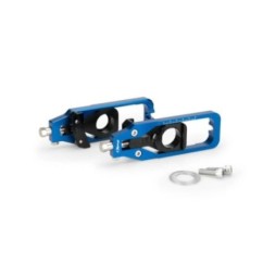 TENDEUR DE CHAINE PUIG BMW M1000 R 23-24 BLEU