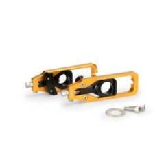 PUIG KETTENSPANNER BMW M1000 R 23-24 GOLD