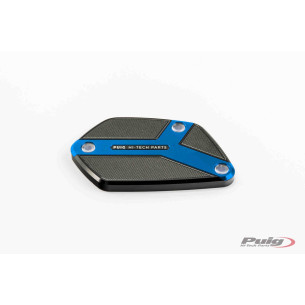 Hai:  TAPONES DE DEPOSITO DE LIQUIDO DE EMBRAGUE-FRENO|TuningBike