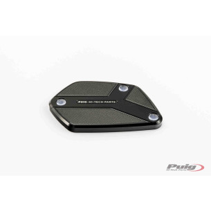 Hai:  TAPONES DE DEPOSITO DE LIQUIDO DE EMBRAGUE-FRENO|TuningBike