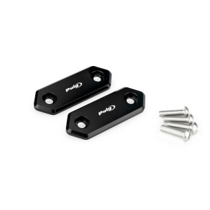 Hai:  TAPPO FORO SPECCHIETTO|TuningBike
