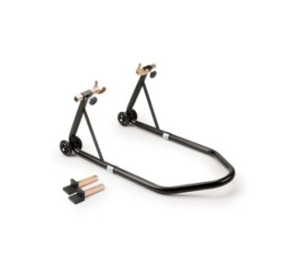 PUIG STANDS HARLEY DAVIDSON PAN AMERICA RA1250 21-24