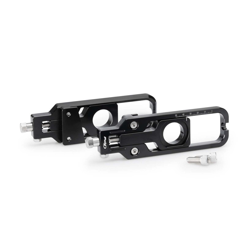 PUIG TENSOR DE CADENA BMW S1000 RR 19-22 NEGRO