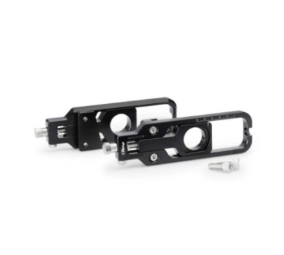 PUIG TENSOR DE CADENA BMW S1000 RR 19-22 NEGRO