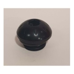 PUIG ENGINE OIL CAP FOR HONDA COLOR BLACK