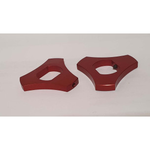 Hai:  GHIERE PRECARICO IN OFFERTA|TuningBike