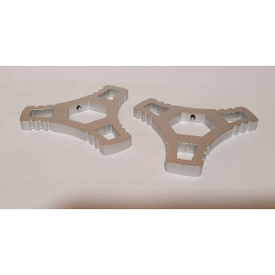 Hai:  GHIERE PRECARICO IN OFFERTA|TuningBike