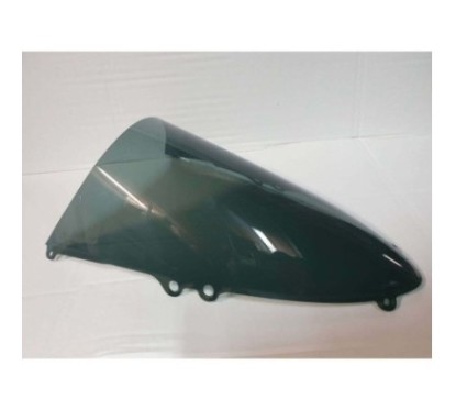 PANTALLA ESTANDAR RACINGBIKE DUCATI 1199 PANIGALE 12'-14' HUMO OSCURO