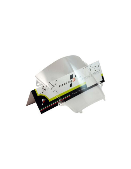 racingbike standard windshield for honda cbr600rr 13 16 transparent offer