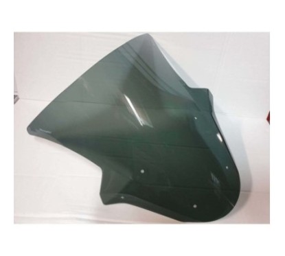 PANTALLA ESTANDAR RACINGBIKE KAWASAKI ZX-10R 11'-15' HUMO OSCURO