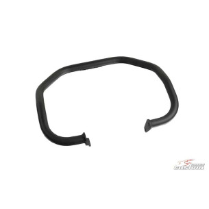 Hai:  OFFERTE|TuningBike