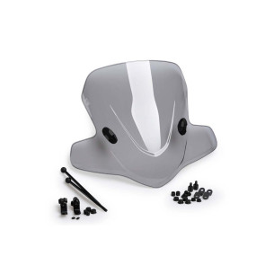 Hai:  CUPOLINI IN OFFERTA|TuningBike