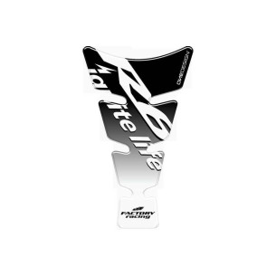Hai:  ADESIVI PROTEZIONE SERBATOIO IN OFFERTA|TuningBike