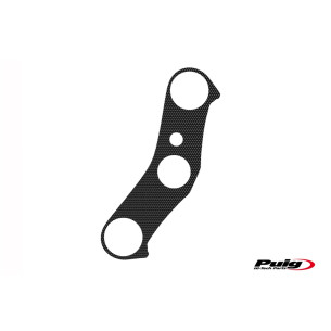 Hai:  OFFRES|TuningBike