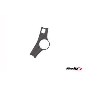 Hai:  OFFERTE|TuningBike