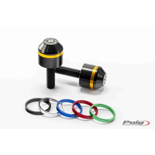 Hai:  OFFRES|TuningBike