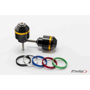 Hai:  BILANCIERI IN OFFERTA|TuningBike