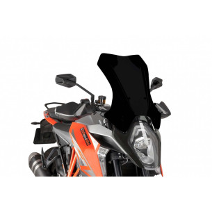 Hai:  OFFRES|TuningBike