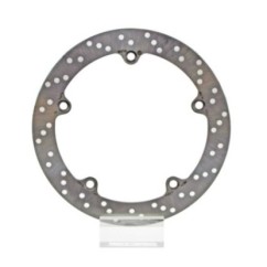 BREMBO GOLD REAR FIXED BRAKE DISC BMW R1100 GS 94-99