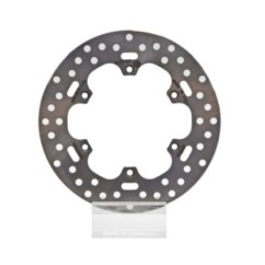 DISCO DE FRENO FIJO TRASERO BREMBO ORO KTM EXC 00-07