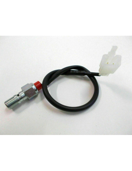 brembo idrostop for pumps for ducati 999 rs 03 06