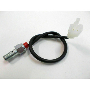 Hai:  HYDROSTOP|TuningBike