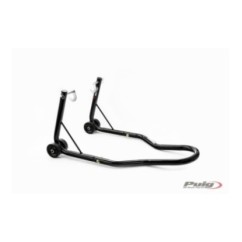 PUIG STEHT APRILIA DORSODURO 750 08-11