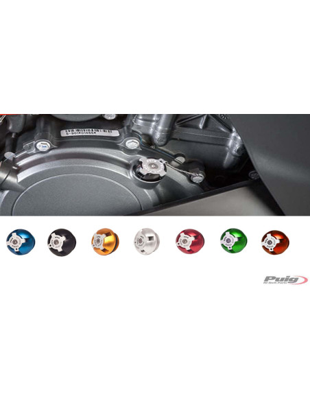 puig oil caps for suzuki gsf bandit 96 04 offer