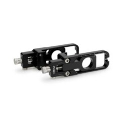 TENSOR DE CADENA PUIG SUZUKI GSX-8R 2024 NEGRO