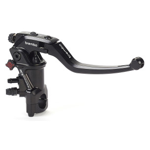 Hai:  MAITRE CYLINDRE DE FREIN CORSACORTA|TuningBike