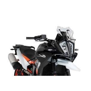 Hai:  OFFRES|TuningBike