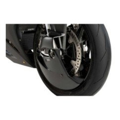 ENFRIADOR DE FRENO PUIG BMW S1000 RR 19-24 NEGRO MATE