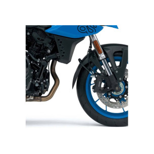 Hai:  Extensiones de Guardabarros|TuningBike