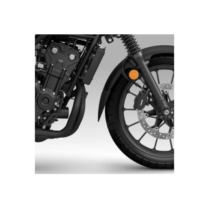 Hai:  Extensiones de Guardabarros|TuningBike