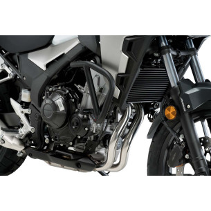 Hai:  BARRE PROTEZIONE MOTORE|TuningBike