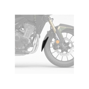 Hai:  Extensiones de Guardabarros|TuningBike