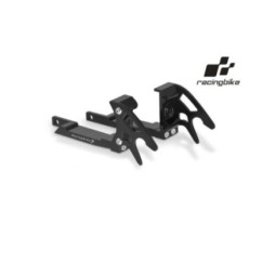 RACINGBIKE STAND SUPPORT KAWASAKI NINJA 400 18-24 BLACK