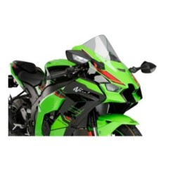 ALERON PUIG DOWNFORCE RACE KAWASAKI ZX-10R 21-24 HUMO CLARO