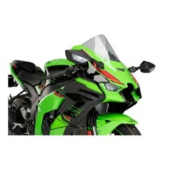 ALERON PUIG DOWNFORCE RACE KAWASAKI ZX-10R 21-24 NEGRO