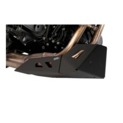 PUIG PROTEZIONE CARTER MOTORE BENELLI TRK 702 X 23-24 NERO