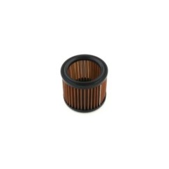 FILTRE A AIR SPRINT FILTER P08 APRILIA 1000 RSV 01-04