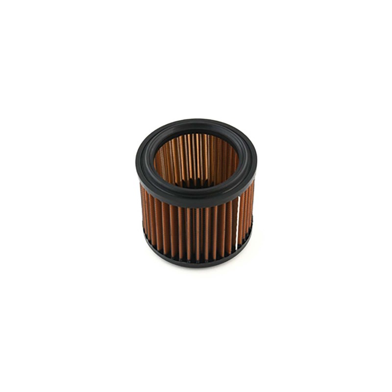 FILTRE A AIR SPRINT FILTER P08 APRILIA 1000 RSV 01-04