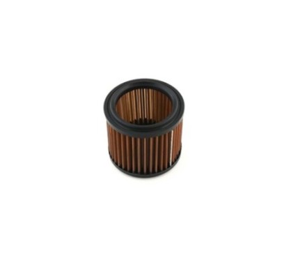 FILTRE A AIR SPRINT FILTER P08 APRILIA 1000 RSV 01-04