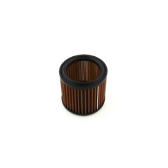 FILTRE A AIR SPRINT FILTER P08 APRILIA 1000 RST FUTURA 01-04