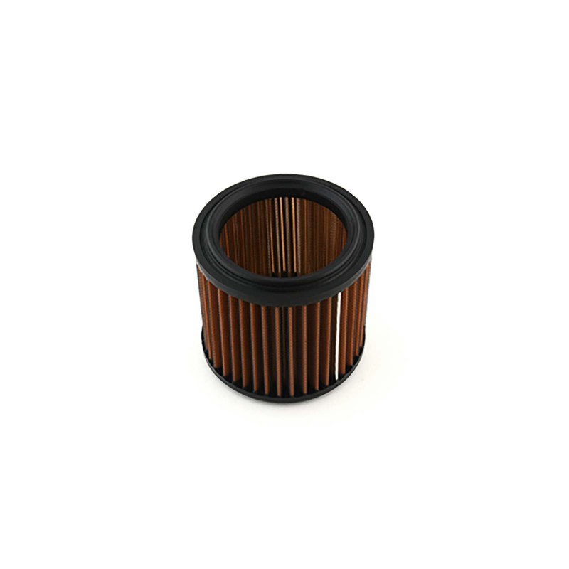 FILTRE A AIR SPRINT FILTER P08 APRILIA 1000 RST FUTURA 01-04