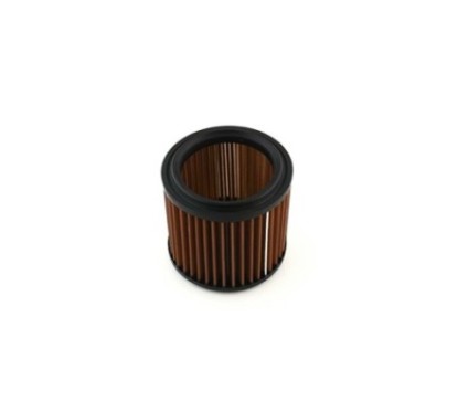 FILTRE A AIR SPRINT FILTER P08 APRILIA 1000 RST FUTURA 01-04