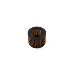 FILTRE A AIR SPRINT FILTER P08 BMW 1100 R 1100 GS ABS 94-99