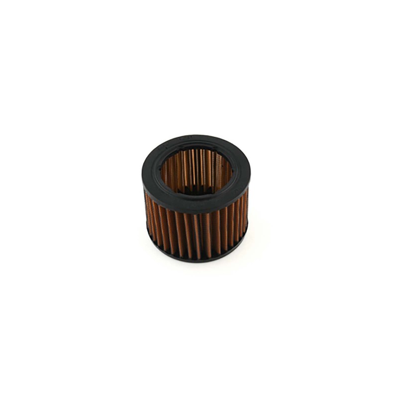 FILTRE A AIR SPRINT FILTER P08 BMW 1100 R 1100 GS ABS 94-99