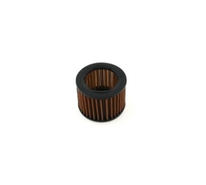 FILTRE A AIR SPRINT FILTER P08 BMW 1100 R 1100 GS ABS 94-99